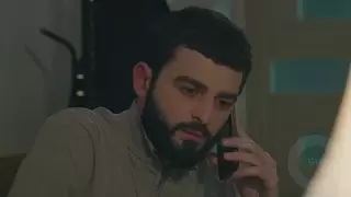 Harsnadzori legendy -  seria 142