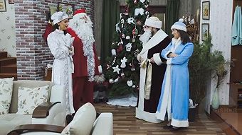 Blbulyanner - seria 24