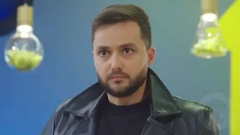 Srti Valet - seria 6