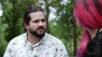 Kaxvatsutyun - seria 124