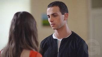 Hatuk dasaran - seria 48