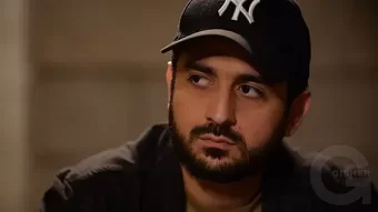 Kaxvatsutyun - seria 127