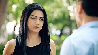 Ojaxi erge - seria 48