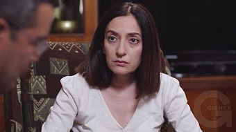 Hatuk dasaran - seria 66