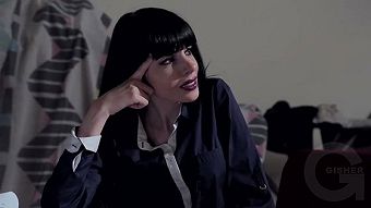 Anavart chanaparh - seria 66