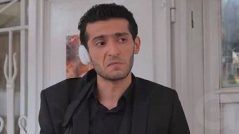 Hyurern ancyalic - seria 10