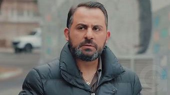 Siro hasak - seria 1