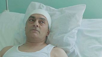 Amen tari garnane - seria 94