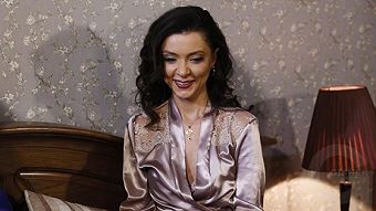 Blbulyanner - seria 11