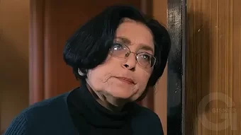 Moxroti eraznere - seria 55