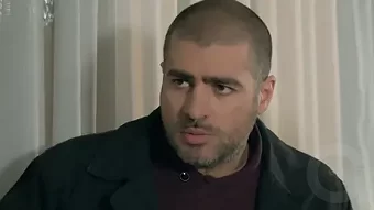 Lernery Khishen - seria 136