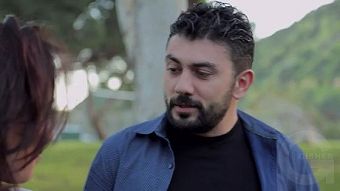 Anavart chanaparh - seria 35