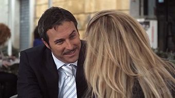 Siro hambuyr - seria 9