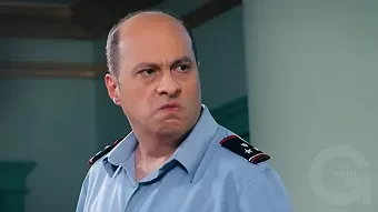 Tatastrofa - seria 7