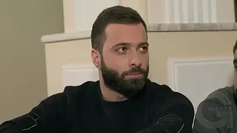 Lernery Khishen - seria 89