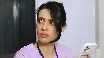 Verjin zang - seria 42