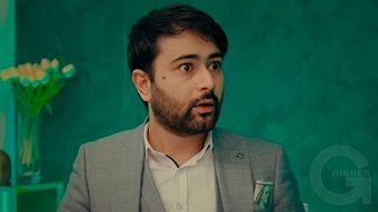 Qerankyuni - seria 13