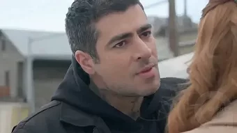 Lernery Khishen - seria 69