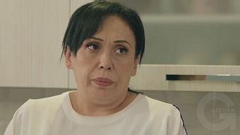 Amen tari garnane - seria 102