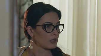 Amen tari garnane - seria 108