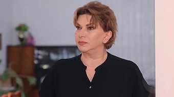 Kuyr ashxarh - seria 12