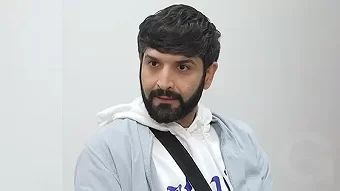 Moxroti eraznere - seria 131