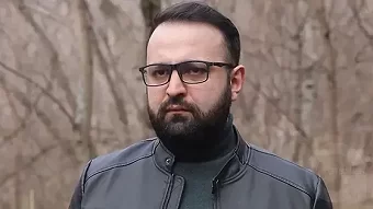 Moxroti eraznere - seria 125