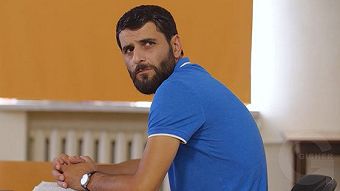 Hatuk dasaran - seria 69