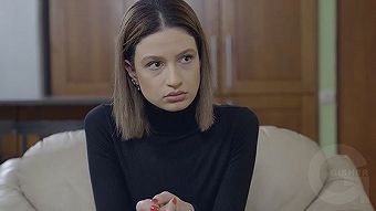 Brnir dzerqs - seria 60