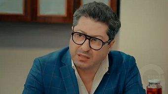 Qerankyuni - seria 1