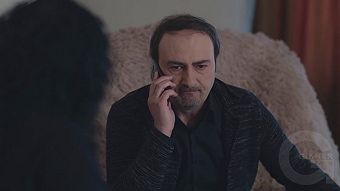 Srtin hakarak - seria 85