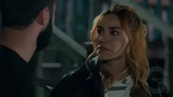 Lernery Khishen - seria 43