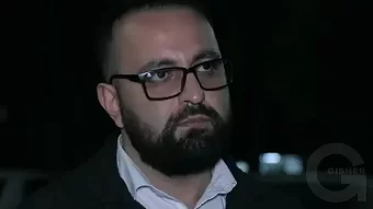 Moxroti eraznere - seria 49