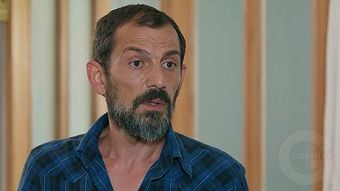 Tsaghikner dzyan tak - seria 112