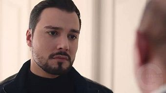 Srtin hakarak - seria 73