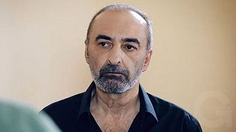 Ojaxi erge - seria 58