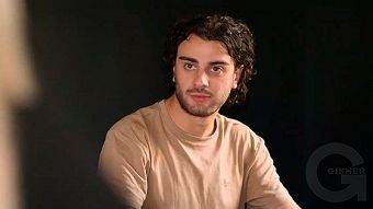 Sere takardum - seria 27