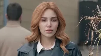 Lernery Khishen - seria 76