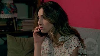 Amen tari garnane - seria 161