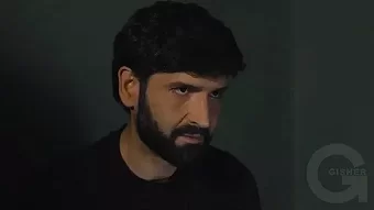 Moxroti eraznere - seria 176