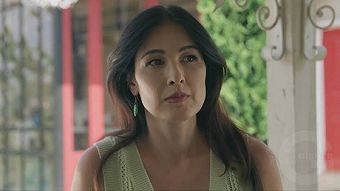 Amen tari garnane - seria 126