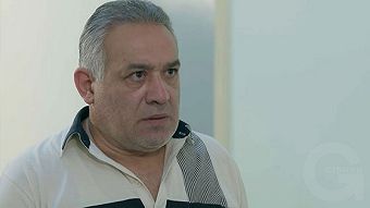 Tsaghikner dzyan tak - seria 100