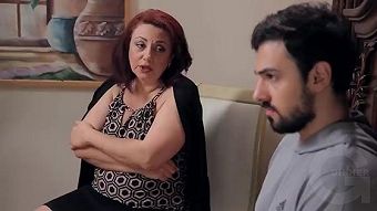 Anavart chanaparh - seria 11