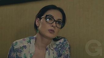 Amen tari garnane - seria 98