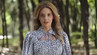 Moxroti eraznere - seria 207