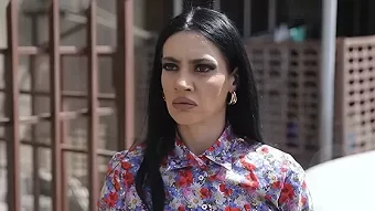 Moxroti eraznere - seria 174