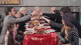 5g entaniq - seria 24