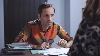 Hatuk dasaran - seria 51