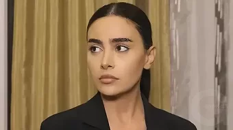 Moxroti eraznere - seria 28