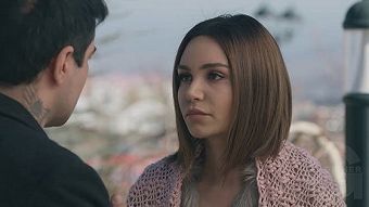 Amen tari garnane - seria 24